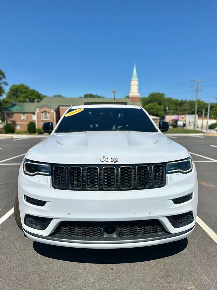 jeep grand cherokee 2019 1C4RJFBTXKC564058 image jeep grand cherokee 2019 1C4RJFBTXKC564058 image